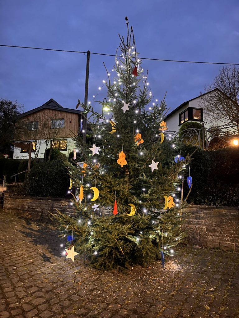 Drees Weihnachtsbaum_2